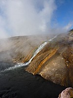 Yellowstone Midway Geyser Basin (41).JPG